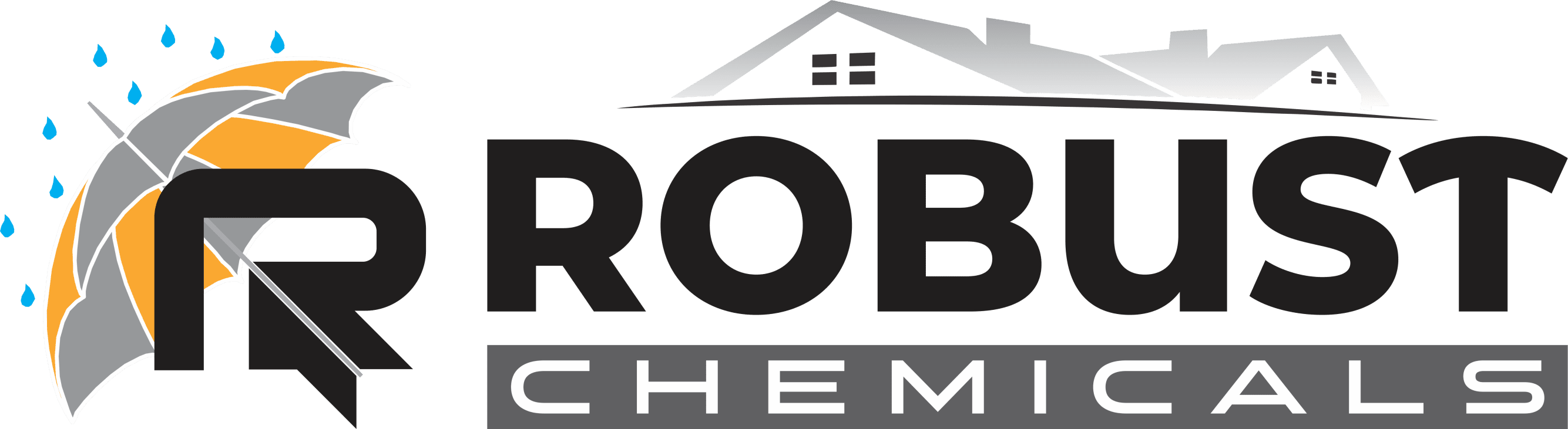 Pu foam robust chemicals